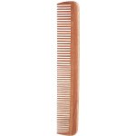 Labor Wood antistatický hřeben s hustými zuby – Sleviste.cz