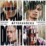 Kocab/proudfoot/donati/sheehan - Aftersh CD – Hledejceny.cz