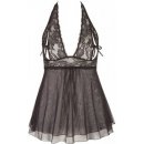 Lace Babydoll Cottelli Collection Plus