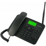 Aligator AT100B – Zboží Mobilmania