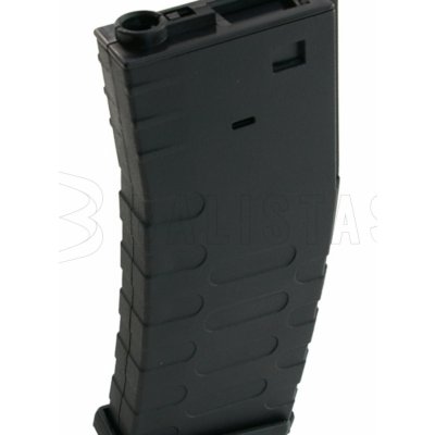 Warrior zásobník UAR501 300ran – Hledejceny.cz