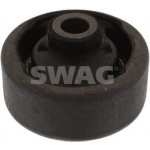 Uložení, řídicí mechanismus SWAG 50 60 0011 | Zboží Auto
