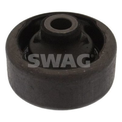 Uložení, řídicí mechanismus SWAG 50 60 0011 | Zboží Auto