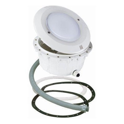 Vágner Pool bazénové světlo LED bílý - 21W – HobbyKompas.cz
