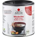 Arche BIO Miso bujón 120g – Zbozi.Blesk.cz