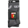 Castore Gfc Gk A Sk Jn99 Grey