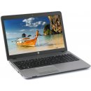 HP ProBook 450 H6Q07ES