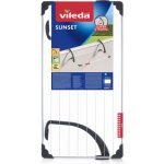 VILEDA 157229 – Sleviste.cz