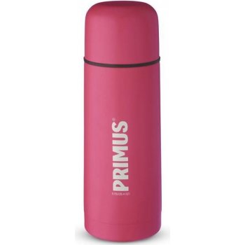 Primus Vacuum Bottle Navy 500 ml