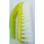 Allservices Kartáč ruční 15 cm typ žehlička – HobbyKompas.cz