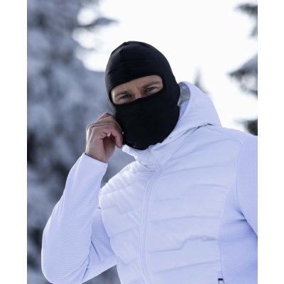 Ardon kukla ARDON®FORTI černá – Zboží Dáma