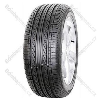 Runway Enduro 816 185/55 R15 82V