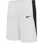 Nike šortky Women S Team Basketball Stock Short nt0212-100