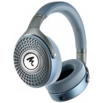 Focal Azurys – Zboží Živě
