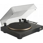 JBL Spinner BT – Sleviste.cz