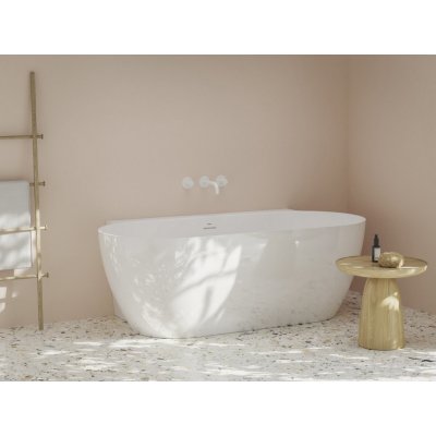 Ravak Freedom Wall II Tec 170x87 cm CC71000000 – Sleviste.cz