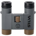 Silva Epic 8 – Zbozi.Blesk.cz