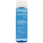 Bioderma Hydrabio Essence Lotion 200 ml – Hledejceny.cz