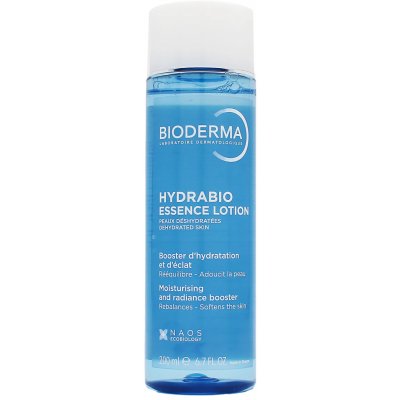 Bioderma Hydrabio Essence Lotion 200 ml – Hledejceny.cz