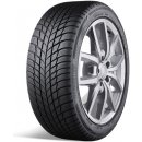 Bridgestone DriveGuard 215/55 R16 97H