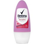 Rexona Biorythm Ultra Dry roll-on 50 ml – Hledejceny.cz