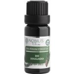 Nobilis Tilia Éterický olej bio Douglaska 10 ml – Hledejceny.cz