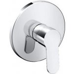HansGrohe 32665000 – Hledejceny.cz