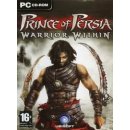 Prince of Persia 2: Warrior Within