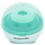 Sauvinex UV STERILIZÁTOR na dudlíky zelená – Zboží Dáma