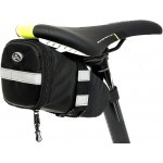 Author AS-315 TPN – Zboží Dáma