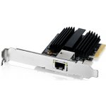 Zyxel XGN100C – Zbozi.Blesk.cz