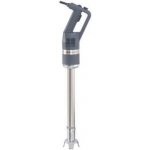 Robot Coupe CMP 400 V.V. – Zboží Dáma