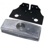 Jokon/AJ.BA PLR 1007, s odrazkou | Zboží Auto