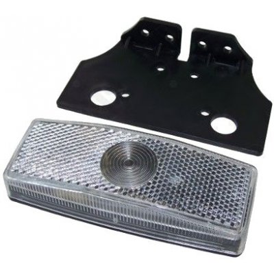 Jokon/AJ.BA PLR 1007, s odrazkou | Zboží Auto