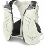 Osprey Duro Pro 10l mystery white – Zboží Mobilmania