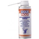 LIQUI MOLY 4066 ČISTIČ NA VÁHY VZDUCHU 200ml