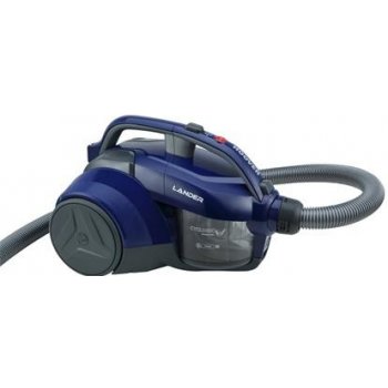 Hoover LA71 20011