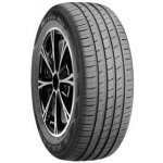 Nexen N'Fera RU1 205/50 R17 93V – Hledejceny.cz