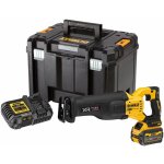 DeWALT DCS386T1 – Hledejceny.cz