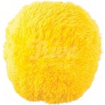 Bo-Ma polštář chlupatý 45cm – Hledejceny.cz