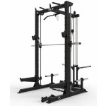 Primal Commercial Half Rack – Hledejceny.cz