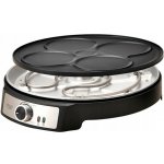 Adler AD 3093 – Sleviste.cz