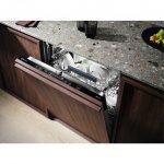 Electrolux EEQ47210L – Zboží Dáma