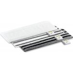 Kärcher EasyFix 28633410 – Zboží Mobilmania