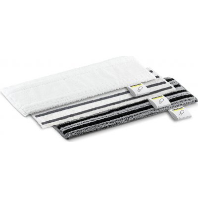 Kärcher EasyFix 28633410 – Zboží Mobilmania