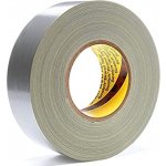 3M General Purpose Duct Tape 2903 – Zbozi.Blesk.cz