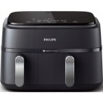 Philips NA 351/00 – Zboží Dáma