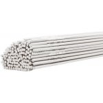 Kowax ER308LSi TIG ø 1,6 x 1000 mm KWXS308LSI161000 5 kg – Hledejceny.cz