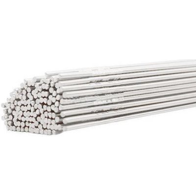Kowax ER308LSi TIG ø 1,6 x 1000 mm KWXS308LSI161000 5 kg – Hledejceny.cz