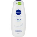 Nivea Creme Soft sprchový gel 500 ml